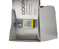 Caméra industrielle neuve COGNEX CAM-CIC-12MR-8-G