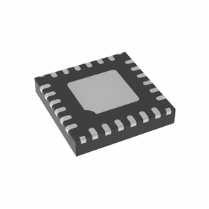 Composants électroniques A80601KESJSR Gestion de l'alimentation (PMIC) 24 WFQFN Exposed Pad Original - Product Image 1
