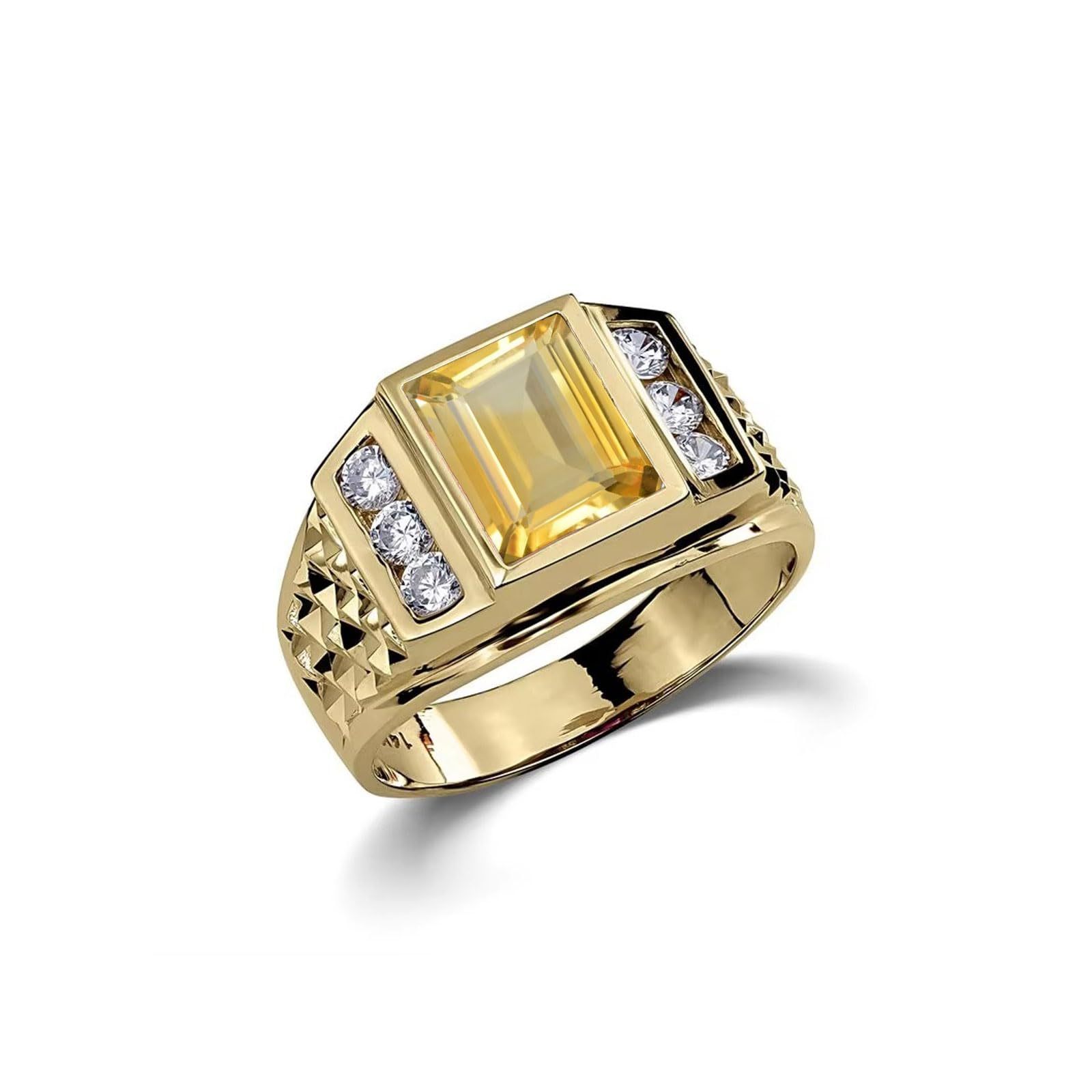 Citrine