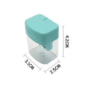 Centro Comercial, herramienta de mantenimiento - Product Image 2