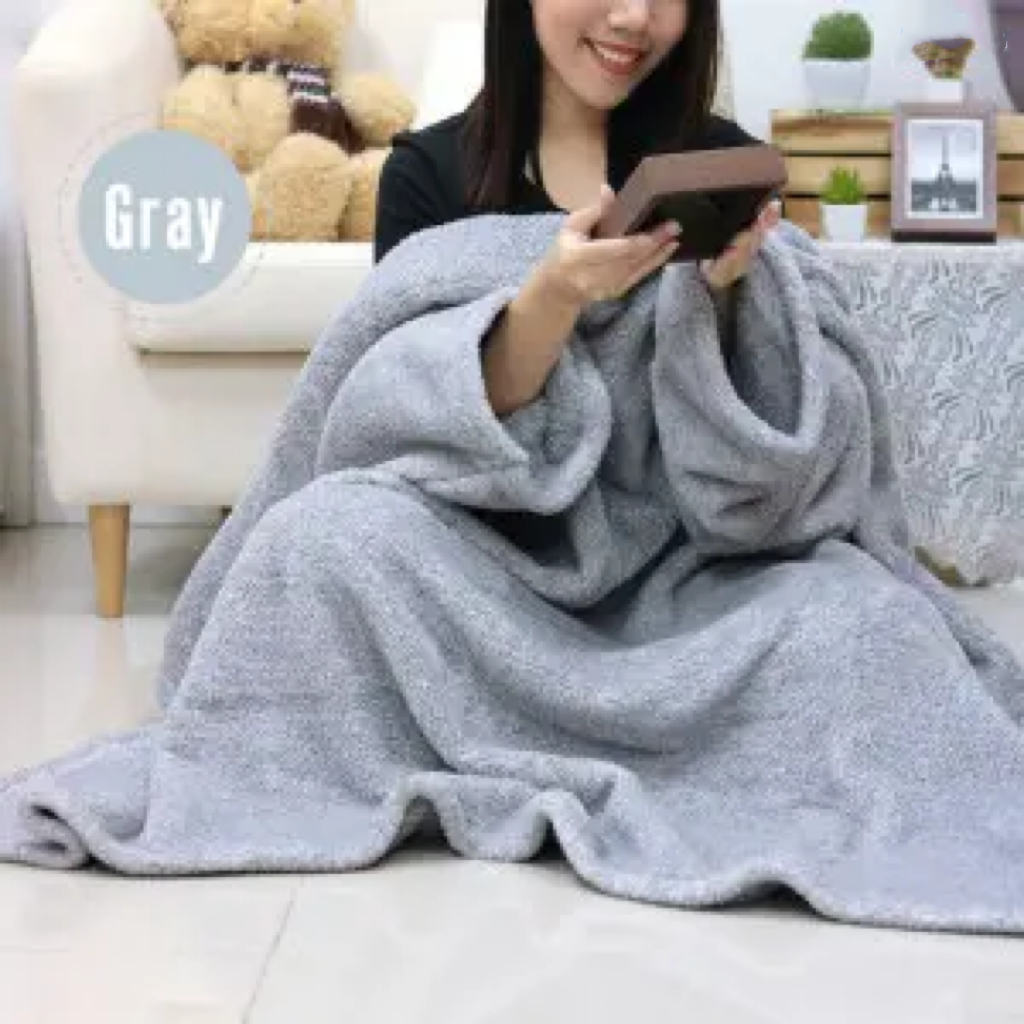 Gris