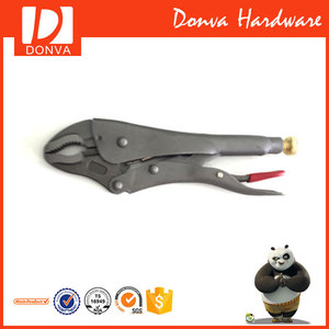 Donva Industrial Grade Carbon Steel Auto Repair Hardware <b>Tools</b> OEM Customization Model 4-18 3-Year Warranty Multi-Functional 4-1 - Product Image 5
