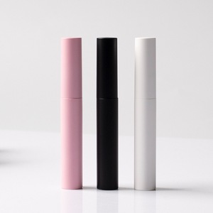 Pegamento para Pestañas <span class=keywords><strong>de</strong></span> 4.5ml, Nuevo Tipo, en Botella <span class=keywords><strong>de</strong></span> <span class=keywords><strong>Gel</strong></span>, para Delineador Líquido, Venta al Por Mayor, Personalizado - Product Image 6