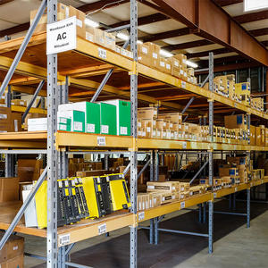 <span class=keywords><strong>NSB</strong></span> AF31SPU 31X20 Componente Originale Nuovo di Zecca Prezzo Conveniente PLC - Product Image 5