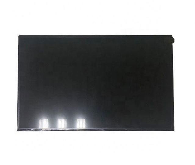 15.6 inch 4K UHD Slim Laptop LCD Display NV156QUM NV156QUM-N32 NV156QUM-N44 NV156QUM-N72