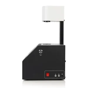 เครื่องวัดรูรับแสงขนาดเล็ก 4 มม. รุ่น YH1200 ได้รับการรับรองมาตรฐาน CE  OEM ปรับแต่งได้  ทรงกลมรวมแสงขนาด 154 มม.  แสงสว่าง D65/A/C  รับประกัน 1 ปี - Product Image 5
