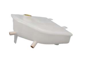 Tanque de Expansión y Depósito de Refrigerante de Alto Rendimiento para Automóviles, 95110602502 para <span class=keywords><strong>PORSCHE</strong></span> <span class=keywords><strong>944</strong></span> - Product Image 1