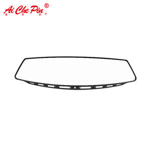 Sản Xuất Tại Trung Quốc Sportage Xe Kính Bên Trong Toàn Cảnh Gương Chiếu Hậu Cho Xe - Product Image 4