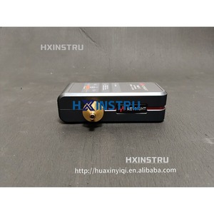 Keysight N4691D <b>Electronic</b> Calibration Module 26.5GHz <b>Used</b> hx - Product Image 3