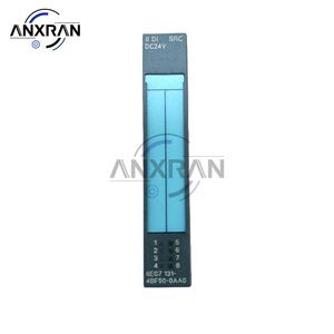 Pour Siemens 6ES7131-4BF50-0AA0 Module d'entrée numérique ET 200S 6ES7 131-4BF50-0AA0 - Product Image 3