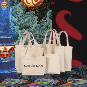 JR Free Sample Customised Women's Non-Woven <b>Tote</b> <b>Bag</b> with Shoulder Strap Custom Sizes & Customized Logo for Shopping - Product Image 3