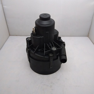 Pompe à Air 52mm, 0001405785, pompe à Air auxiliaire, pour <span class=keywords><strong>mercedes</strong></span>-benz W211, C219, W463, E55, <span class=keywords><strong>AMG</strong></span> 2003 — 2006 - Product Image 2