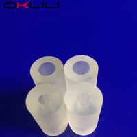 Rouleau d'alimentation et rouleau de sortie PA03540-Y075 PA03630-Y210 PA03540-G078 PA03540-Y078 pour Fujitsu Fi-6130 Fi-6230 Fi-6140 Fi-6240