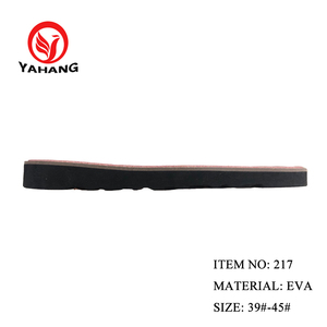 Suelas de Botas de Espuma <span class=keywords><strong>EVA</strong></span> de Alta Calidad al Mejor Precio, Material de Suelas <span class=keywords><strong>EVA</strong></span> y Suelas de Ribete para Fabricación de Calzado Masculino en Oferta - Product Image 3