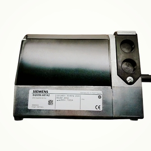 Motor Importado Original SQM50.424A2Z7R SQM50.482A2Z3 SQM53.482A2Z3 SQM56.687A2 - Product Image 4