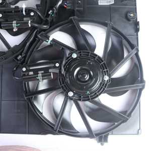 कारखाना थोक हीटर के लिए कारखाना थोक हीटर इलेक्ट्रॉनिक प्रशंसक F70 2.0 इंजन - Product Image 6