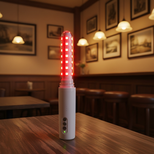 Palitos <span class=keywords><strong>Madura</strong></span> Originales para Tensar la Vagina, Aumentar la Libido, Tensado Vaginal Rápido, Higiene Vaginal - Product Image 1