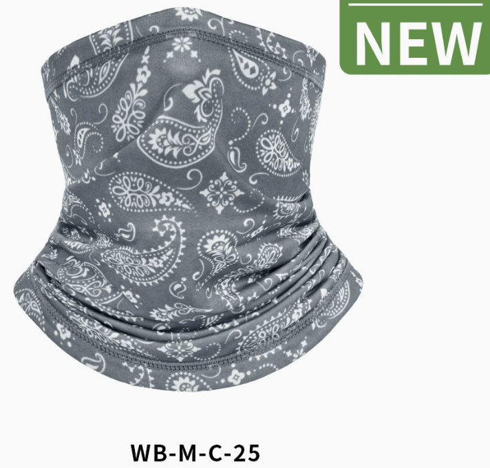 Wb-m-c-25 gris clair cajou