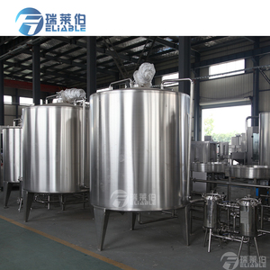 Có ga uống trộn máy/uống <span class=keywords><strong>Mixer</strong></span> (qhs Series) - Product Image 5