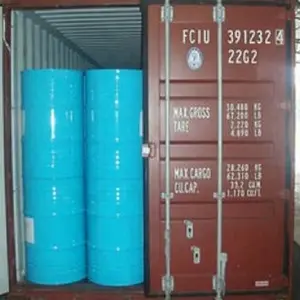 Venda quente phthalate gesicizer livre cas 70775-94-9 mesamoll asep