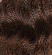 Natural Black