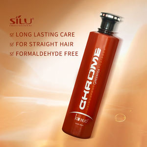 Queratina profesional para el cabello, tratamiento de <span class=keywords><strong>choco</strong></span> de Brasil - Product Image 4