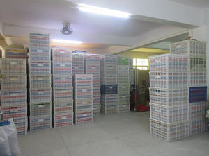 2026 168 en 1 Jouet électronique portable personnalisé <span class=keywords><strong>Tamagotchi</strong></span> Original Classique Porte-clés Jouets électroniques Animaux numériques pour enfants - Product Image 4