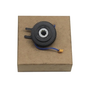 Embrague de Desarrollador Original LY4408001 51R para Brother DCP-L5650 5652 <span class=keywords><strong>HL</strong></span>-<span class=keywords><strong>L5100</strong></span> 6200 6400 5200 MFC-L6700 6800 8540 8530 - Product Image 1