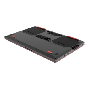 <span class=keywords><strong>Computadora</strong></span> para Juegos, Laptop de 16.1 Pulgadas con Intel de 13.ª Generación Raptor Lake I9-13900HK RTX4050 Barebone, 14 Núcleos, 20 Subprocesos, Intel GDDR5 PC - Product Image 6