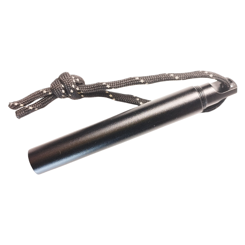 sunskytool_tactical_pen