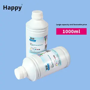 Système d'alimentation en <span class=keywords><strong>encre</strong></span> continu (CISS) pour imprimantes jet d'<span class=keywords><strong>encre</strong></span> EP, compatible T50/L801/L805, recharge d'<span class=keywords><strong>encre</strong></span> MP288 XS-MS-01 (EP230/T50/330/IP2780) - Product Image 5