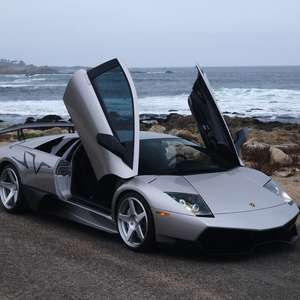 Jantes en alliage pour voiture 18 pouces Noir Bronze Matériel inclus <span class=keywords><strong>Jante</strong></span> en alliage coulé 5*114.3 Jantes en alliage d'aluminium - Product Image 3