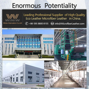 WINIW ZC, toldo impermeable antimoho, modificación Interior, asiento <span class=keywords><strong>de</strong></span> minibús, tapicería <span class=keywords><strong>de</strong></span> microfibra, tela <span class=keywords><strong>de</strong></span> techo para coche - Product Image 5