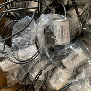 Bobine d'origine DANFOSS 300AA00096A MCSCJ02DW0B0010 pour solénoïde, en stock, prix compétitif - Product Image 2