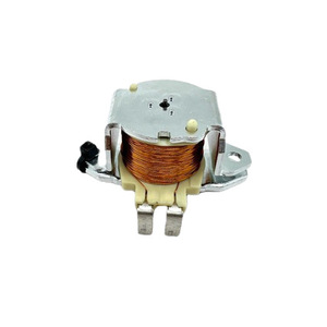 Vanne de commande de transmission DQ250 02E 0B5DL501 pour moteur Audi 6 vitesses 4 cylindres, pièce de rechange - Product Image 5