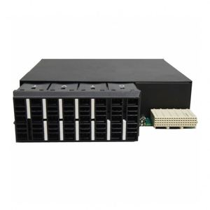 Professional Technical Support Multilin UR-6UH Digital I/O Module Electrical Equipment - Product Image 1