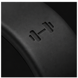 Housse de protection en silicone pour anneau Oura 4 Gen 3, pour l'entraînement avec barre de squat, protège les barres contre l'usure des blocs de musculation sur le métal - Product Image 2