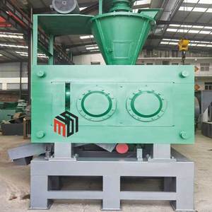 Thủy Lực Khoáng Sản Nickel Quặng Bột Bóng Máy Ép Tailings Crom Bột Thép Xỉ Kim Loại Bột Bánh Máy - Product Image 6