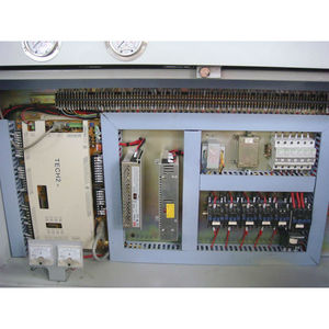 Tiêm Máy Đúc Thổi/Chai Nhựa Máy Làm PP,PC,PE Hoàn Toàn Tự Động Mắt Chai Nhỏ Giọt Làm Máy - Product Image 4