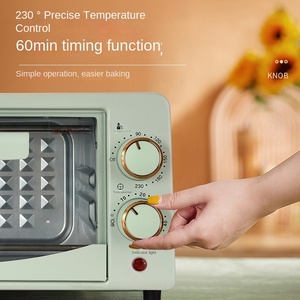 Baking <b>Oven</b> <b>Built</b>-<b>In</b> <b>Ovens</b> Trays Gas Diesel Burner Bread Industrial Stainless Steel Rotary Rack <b>Oven</b> Bakery Dtf - Product Image 3