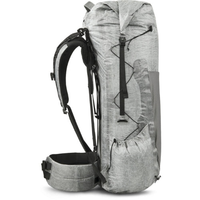 Sac à dos de sport au design tendance, imperméable, pour la randonnée en plein air, les voyages, l'escalade, le camping, l'alpinisme