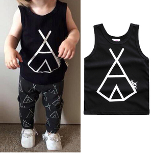 Automne garçons dessin animé <span class=keywords><strong>t</strong></span>-shirts enfants coton <span class=keywords><strong>t</strong></span>-shirts garçons vêtements enfants imprimés <span class=keywords><strong>t</strong></span>-shirts bébé garçon hauts - Product Image 6