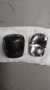 Pomello <span class=keywords><strong>del</strong></span> <span class=keywords><strong>Cambio</strong></span> INSERTO <span class=keywords><strong>LEVA</strong></span> <span class=keywords><strong>CAMBIO</strong></span> per Ford Ranger EB3R7L468CB 2037279 - Product Image 3