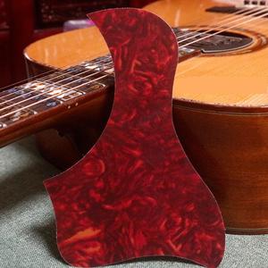 Localizador de Piojos de 41 "40" - Product Image 5