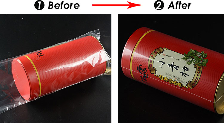 product-1-1