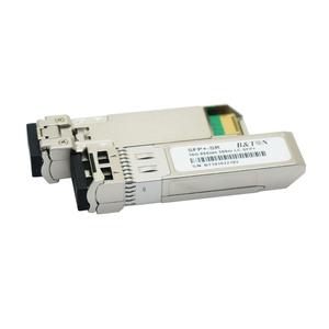 Módulo GPON OEM GETEKnet 1.25g 70km 80 km 10g 100g 20km SFP Lr ONU 10 <span class=keywords><strong>Gb</strong></span> 10g RJ45 Bidi 10g 10km 60km Módulo Transceptor 1310nm - Product Image 2