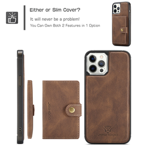 Per <span class=keywords><strong>iphone</strong></span> 14 custodia in pelle supporto per caricabatterie custodia magnetica in pelle per <span class=keywords><strong>iphone</strong></span> 13 <span class=keywords><strong>12</strong></span> <span class=keywords><strong>pro</strong></span> <span class=keywords><strong>12</strong></span> <span class=keywords><strong>Pro</strong></span> max - Product Image 5