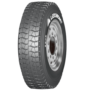 11r22 5 295 75 22.5ยางรถบรรทุกจุด22.5 295 75r22 5 11R 22.5 11 24 5 - Product Image 4