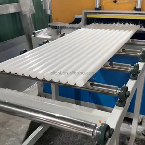 Nhựa ép đùn POM Acetal Delrin Vòng <span class=keywords><strong>Rod</strong></span>/bar cho các bộ phận máy móc - Product Image 4