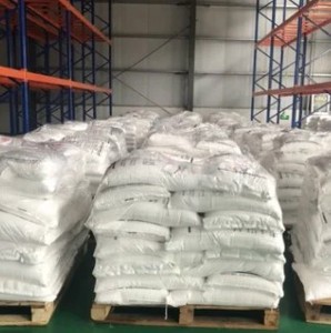 CAS 120-78-5 cao su lưu hóa Accelerator mbts (<span class=keywords><strong>DM</strong></span>)/2,2 '-dithiobian (benzothiazole) - Product Image 6